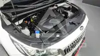 2020 KIA Carnival