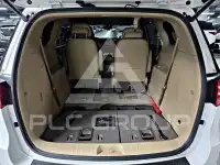 2020 KIA Carnival