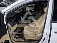 2020 KIA Carnival