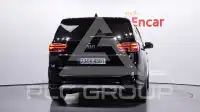 2020 KIA Carnival