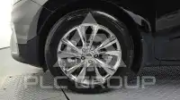 2020 KIA Carnival