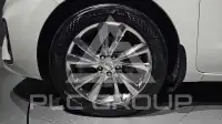 2020 KIA Carnival