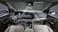 2020 KIA Carnival