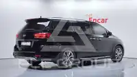 2020 KIA Carnival