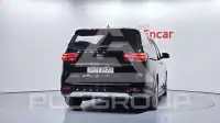 2020 KIA Carnival