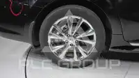 2020 KIA Carnival