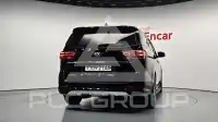 2020 KIA Carnival