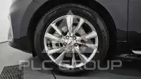 2020 KIA Carnival