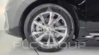 2020 KIA Carnival