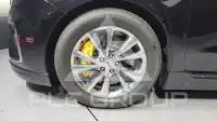 2020 KIA Carnival