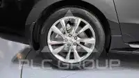 2020 KIA Carnival