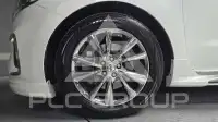 2020 KIA Carnival