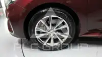 2020 KIA Carnival
