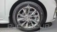 2020 KIA Carnival
