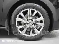 2020 KIA Carnival