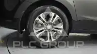 2020 KIA Carnival