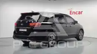 2020 KIA Carnival