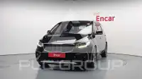 2020 KIA Carnival