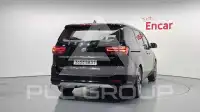 2020 KIA Carnival