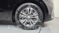2020 KIA Carnival