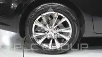 2020 KIA Carnival