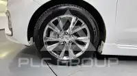 2020 KIA Carnival