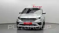 2020 KIA Carnival