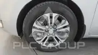 2020 KIA Carnival