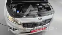 2020 KIA Carnival
