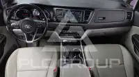 2020 KIA Carnival