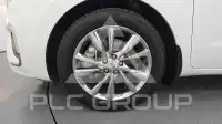 2020 KIA Carnival