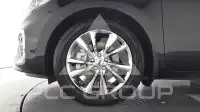 2020 KIA Carnival