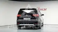 2020 KIA Carnival