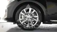 2020 KIA Carnival