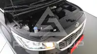 2020 KIA Carnival