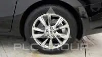2020 KIA Carnival