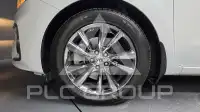 2020 KIA Carnival