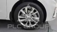 2020 KIA Carnival