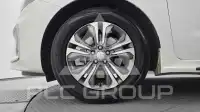 2020 KIA Carnival