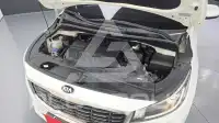 2020 KIA Carnival