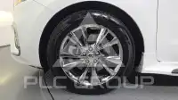 2020 KIA Carnival
