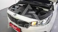 2020 KIA Carnival