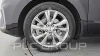 2020 KIA Carnival