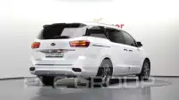 2020 KIA Carnival