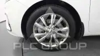 2020 KIA Carnival