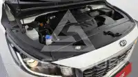 2020 KIA Carnival