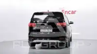 2020 KIA Carnival