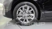 2020 KIA Carnival