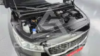 2020 KIA Carnival