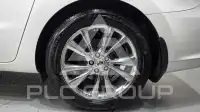 2020 KIA Carnival